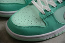 Nike Dunk Low SB