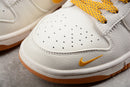 Nike Dunk Low SB