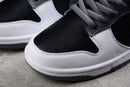 Nike Dunk Low SB