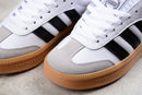 Tênis Adidas Samba XLG