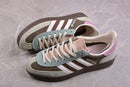 Adidas Handball Spezial Verde e Marrom