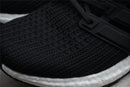 Adidas Ultra Boost Preto