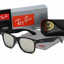 Óculos Ray Ban 2140
