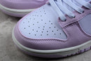 Nike Dunk Low Easter