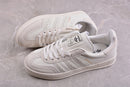 Adidas Gazelle indoor Branco