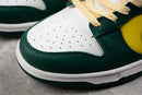 Nike Dunk Low SB Noble Green