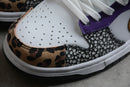 Nike Dunk Low WMNS SE Safari Mix