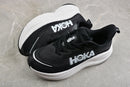 Hoka M Skyflow
