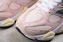 New Balance x Joe Freshgoods NB9060 Rosa