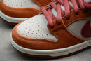Nike Dunk Low SB