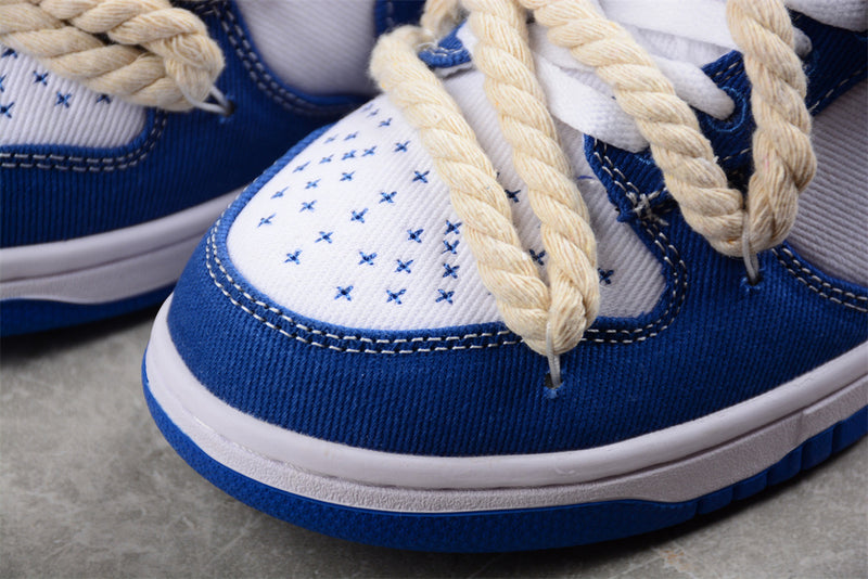 Nike Dunk Low SB