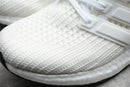 Adidas Ultra Boost Branco
