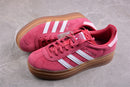 Adidas Gazelle Bold