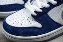 Nike Dunk SB Low
