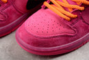 Nike Dunk SB
