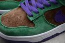 Nike Dunk SB