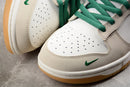 Nike Dunk Low SB