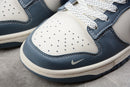 Nike Dunk Low SB