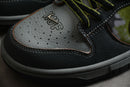 Nike Dunk Low SB