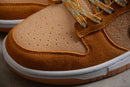 Nike Dunk Low SB