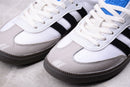 Adidas Samba Consortium Cup BSTN