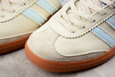 Adidas Samba originals Scarpe Last Froniter