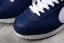 Nike Classic Cortez SE OG XLV