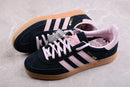 Tênis Adidas Handball Spezial