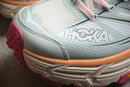 Hoka Mafate Speed 2