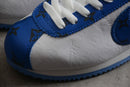 NIKE CLASS IC CORTEZ LV