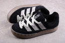 Adidas Human Made Adimatic