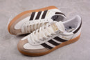 Tênis ADIDAS HANDBALL SPEZIAL