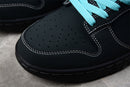 Nike Dunk Low SB