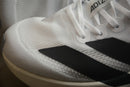 Adidas Adizero Evo SL