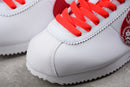 Tênis Nike Classic Cortez SE OG XLV