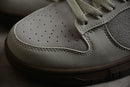 Nike Dunk Low Ironstone SB