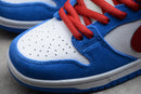 Nike Dunk Low Doraemon SB