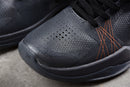 Nike Zoom Kobe 5Protro
