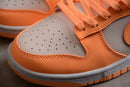 Nike Dunk Low SB
