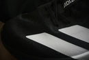 Adidas Adizero Evo SL