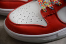 Nike Dunk Low Pro SB