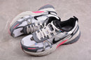 Nike V2K Runtekk Run