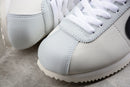 Tênis Nike Classic Cortez