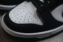 Nike Dunk Low Panda SB