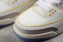Nike Air Jordan 3 Retro x J.Balvin