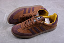 Adidas Samba OG Talchum Pack