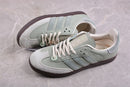 Tênis Adidas Samba Maha