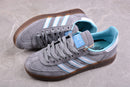 Adidas Handball Spezial Cinza