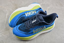 Hoka M Skyflow