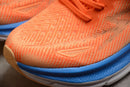 HOKA ONE ONE